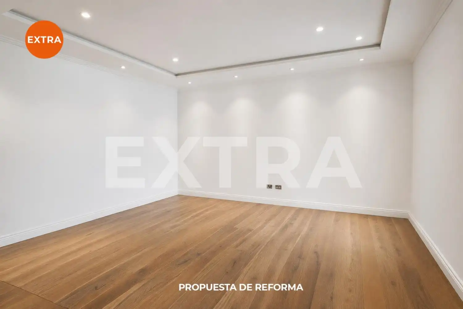Commercial properties for sale in Madrid