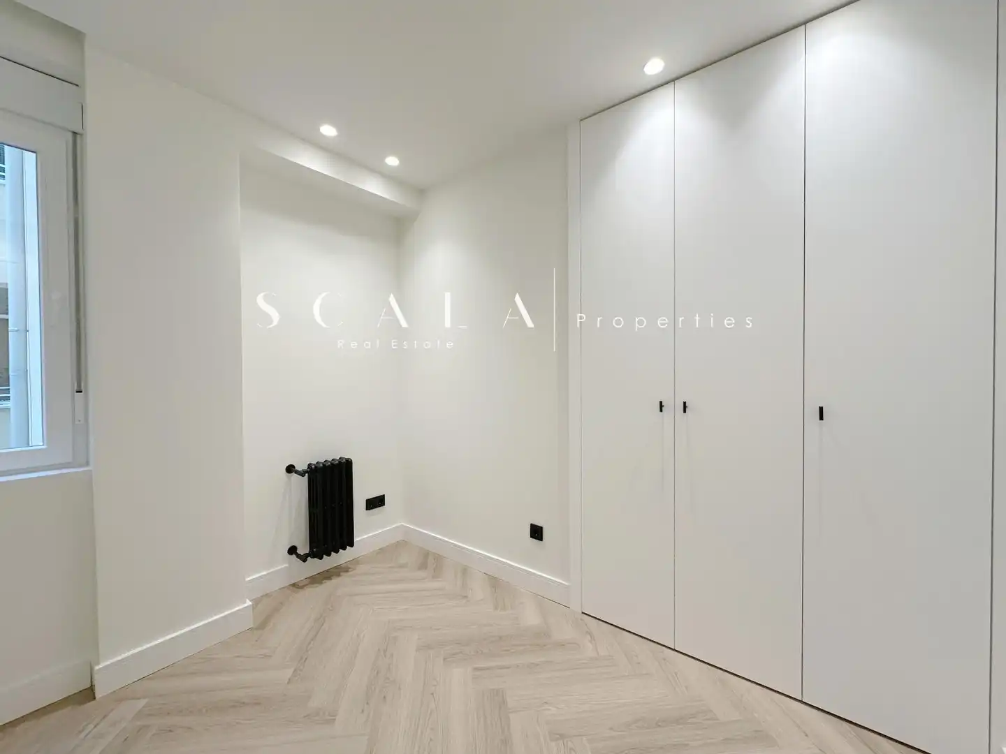 Appartement avec terrasse à vendre à Andrés Torrejón, imagen 35