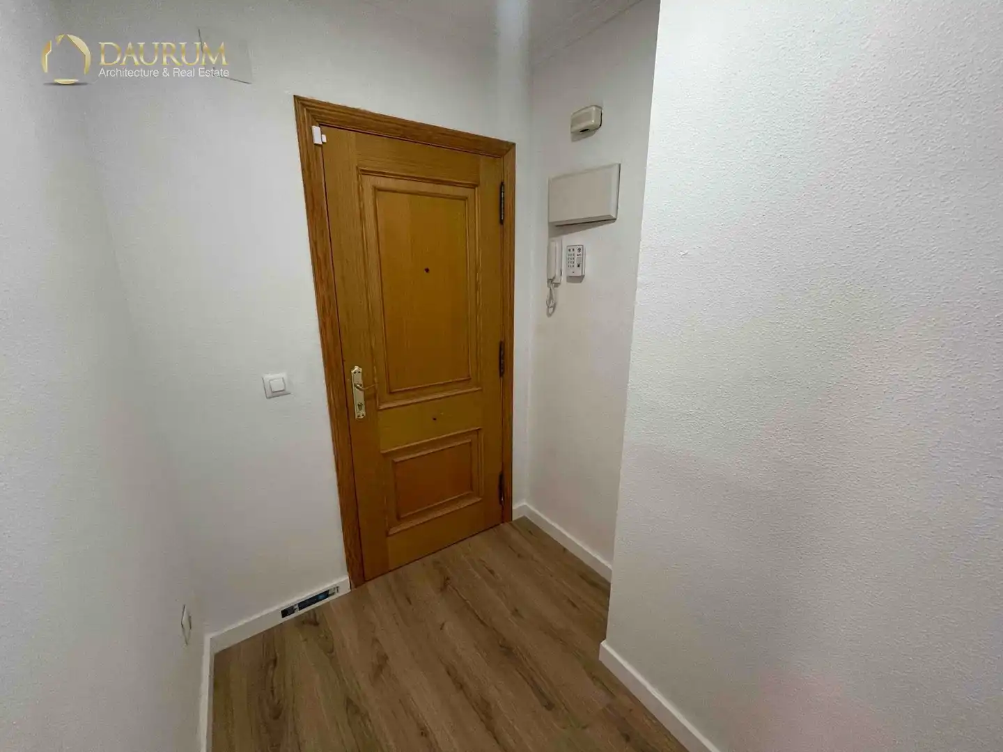 Appartamento con ascensore in vendita a DE LA UNIÓ, imagen 17