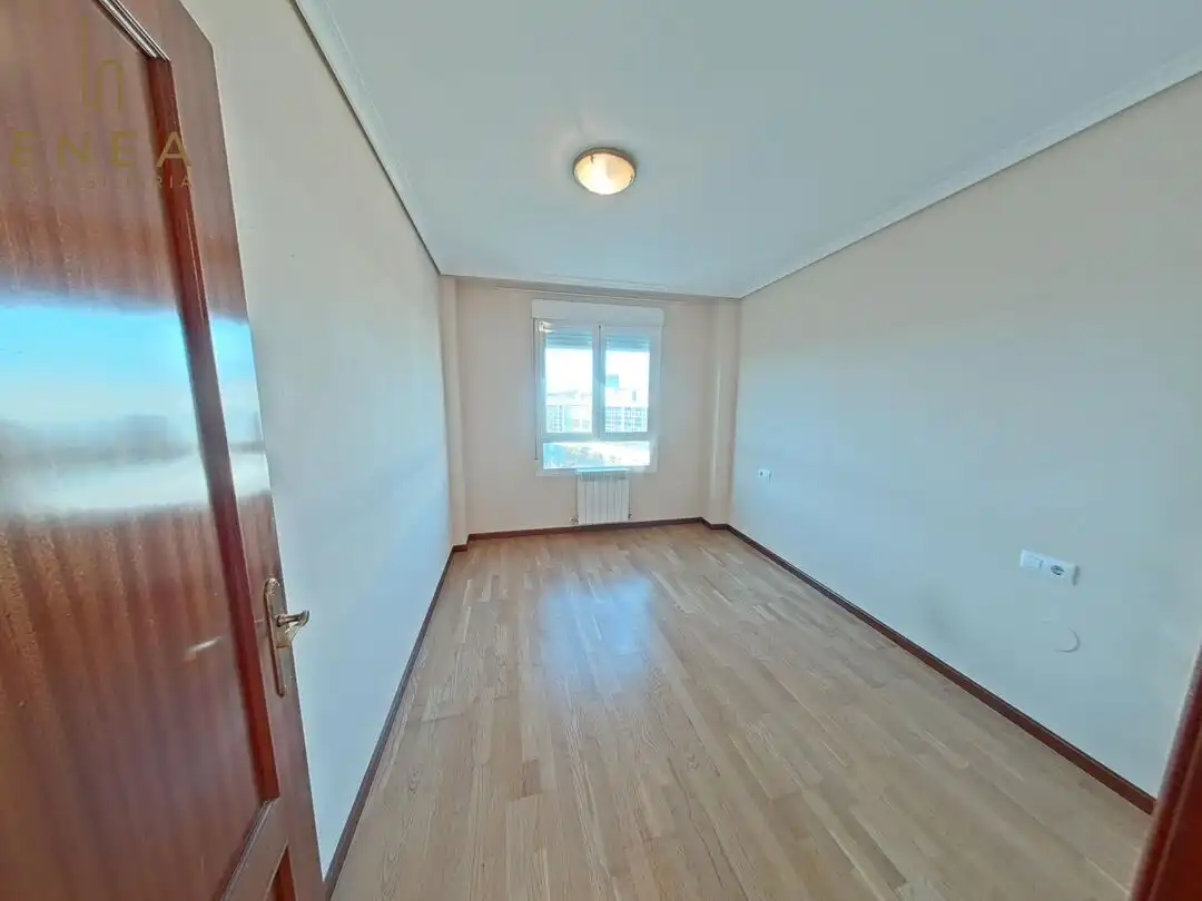 Habitación de Piso en venta en Lakua-Bizkarra