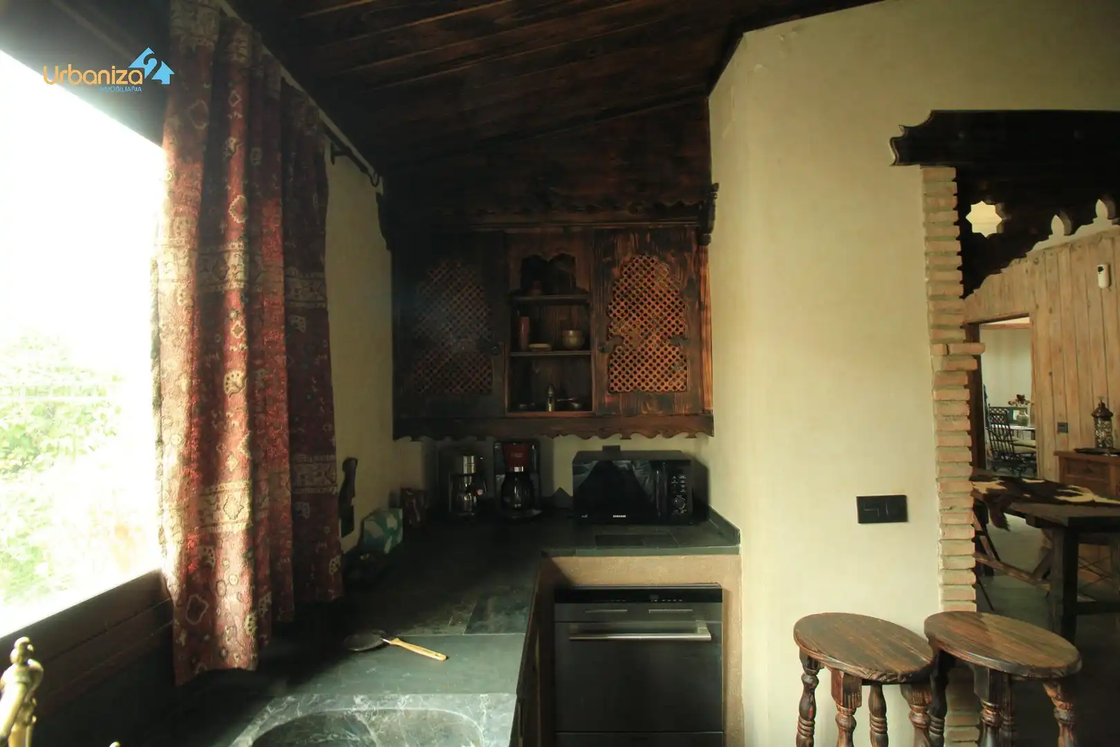 House for sale in Calle DE MIGUEL HERNANDEZ, imagen 26