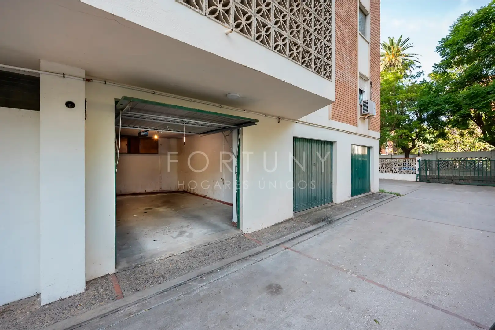 Flat with lift for sale in Calle Eugenio Sellés 15, imagen 29