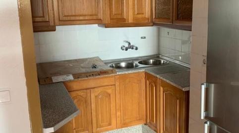 Foto 5 de Casa o xalet en venda a Campo de la Verdad - Miraflores,  Córdoba Capital