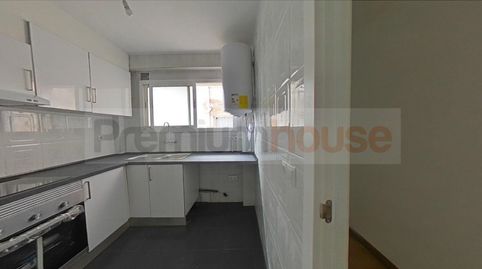 Foto 3 von Wohnung zum Verkauf in Avenida de Pere el Cerimoniós, Centre, Reus