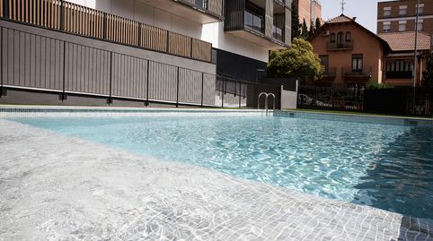 Foto 5 de Piso en venta en Carrer de València, 9, Poble Nou, Barcelona