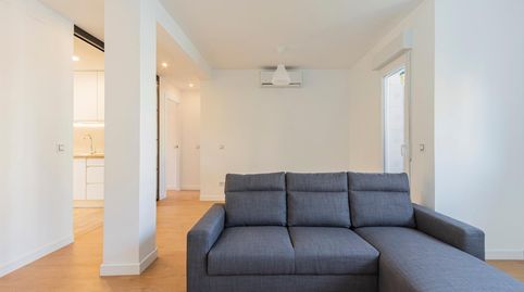 Foto 3 de Piso en venta en De Marcelo Usera, Moscardó, Madrid Capital