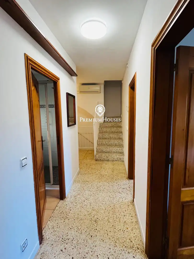 Casa en venta en Sant Cebrià de Vallalta, imagen 20