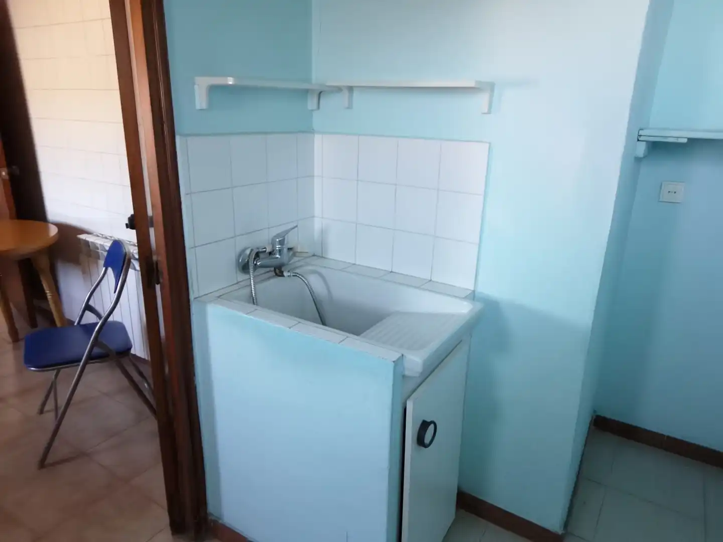 Bathroom of Houses for sale in Jorba  with Air Conditioner, Heating and Private garden
