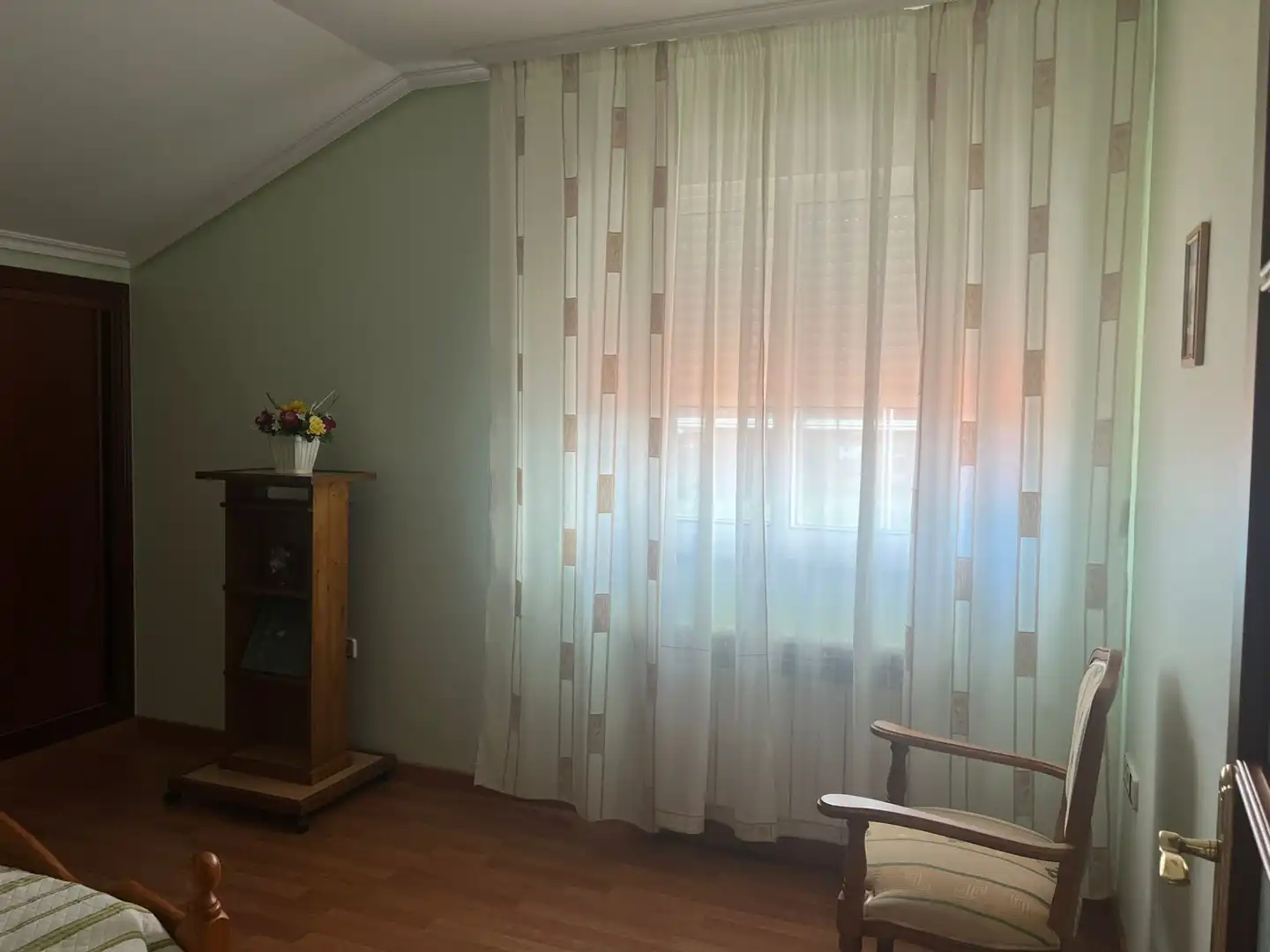 Chalet en venta en Valdoviño, imagen 26