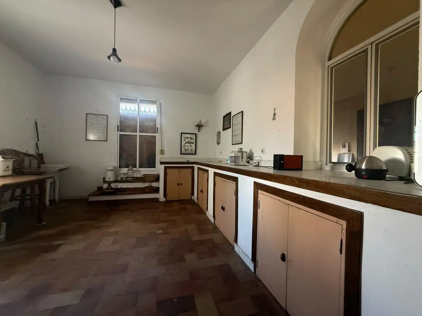 Casa in vendita a Centro, imagen 51