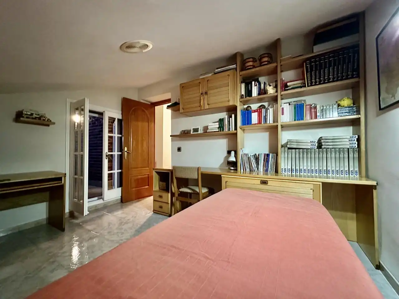 Houses for sale in El Tancat - Mas d'en Gual