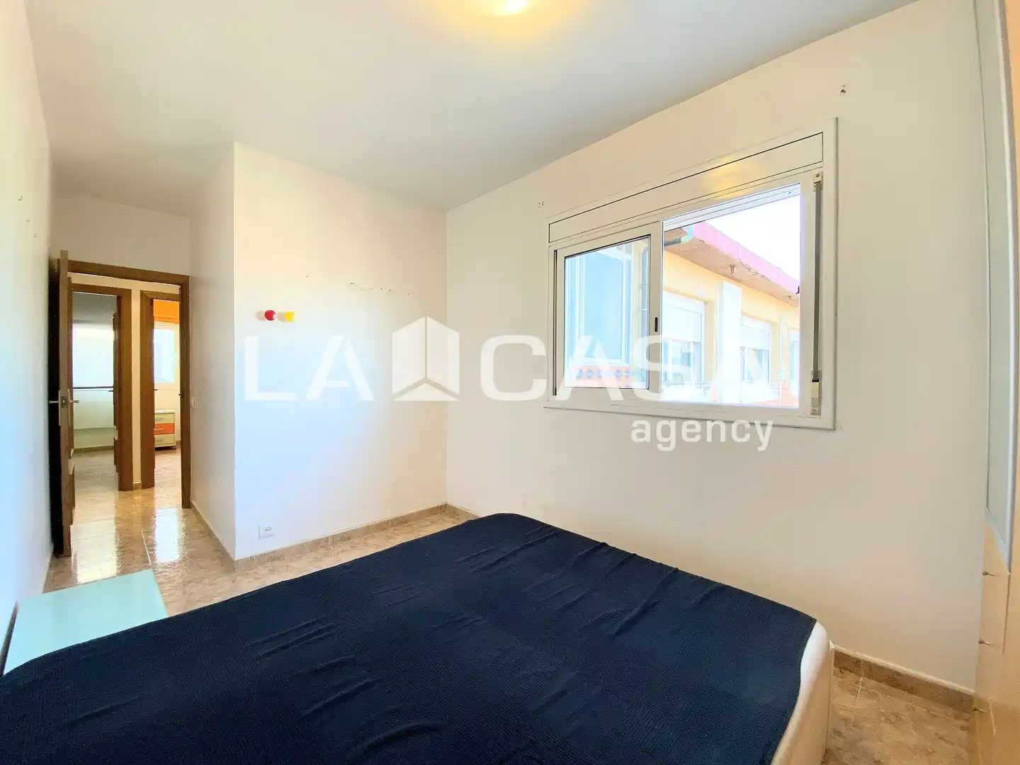Piso con ascensor en venta en Carrer de Bellavista, imagen 9