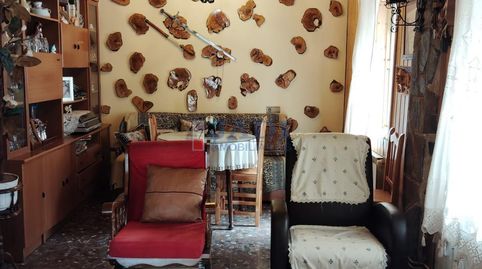 Foto 3 de Casa o xalet en venda a Almuradiel, Ciudad Real