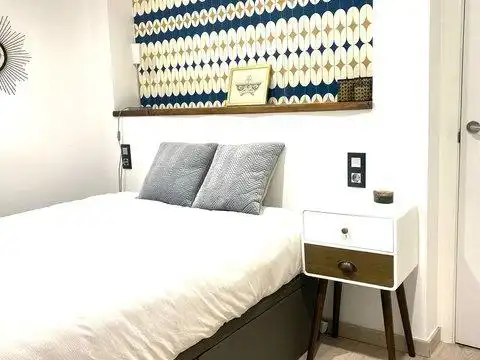 Habitación de Casa o chalet en venta en Begonte con Calefacción, Jardín privado y Parquet