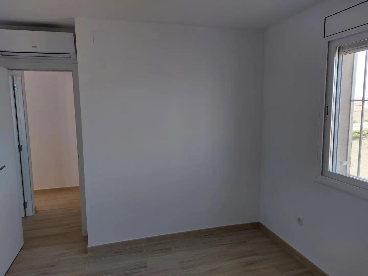 Habitación de Finca rústica en venta en L'Ampolla