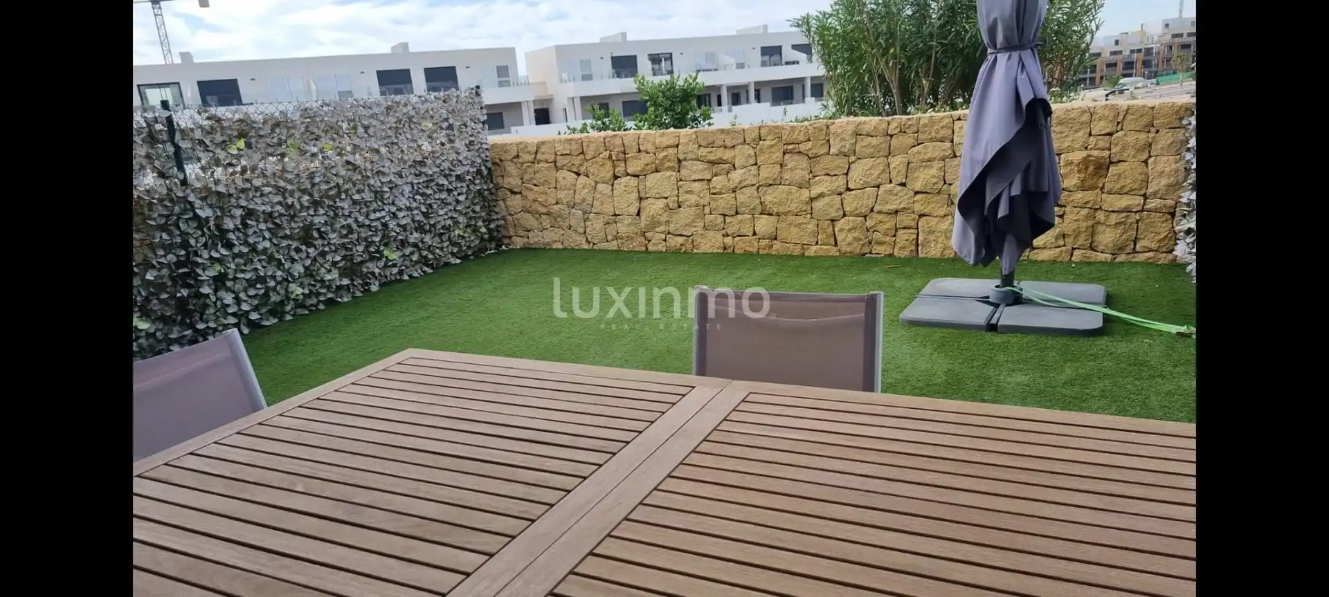 Pis amb piscina en venda a Balcón de Finestrat - Terra Marina, imagen 17