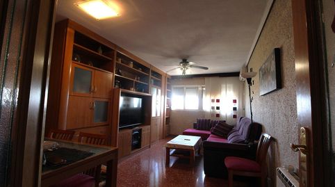 Foto 3 de Piso en venta en Aldaia, Valencia