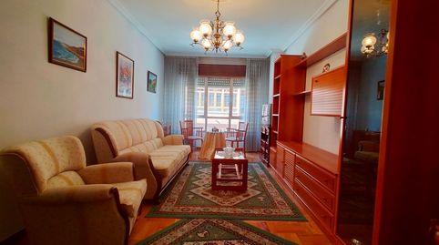 Photo 3 of Flat for sale in Pravia, Asturias