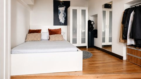 Foto 2 de Estudio en venta en Calle San Miguel, Casco Histórico, Toledo Capital