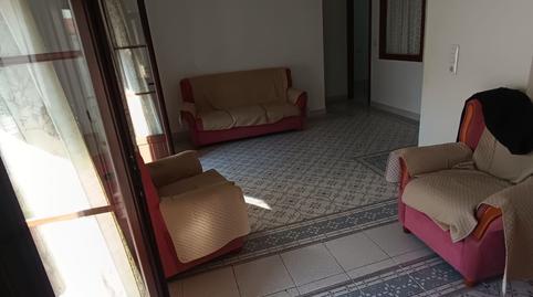 Photo 3 of Flat for sale in Almonte ciudad, Almonte