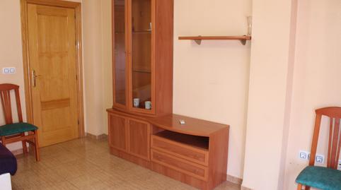 Photo 4 of Apartments for rent in La Malahá, Granada