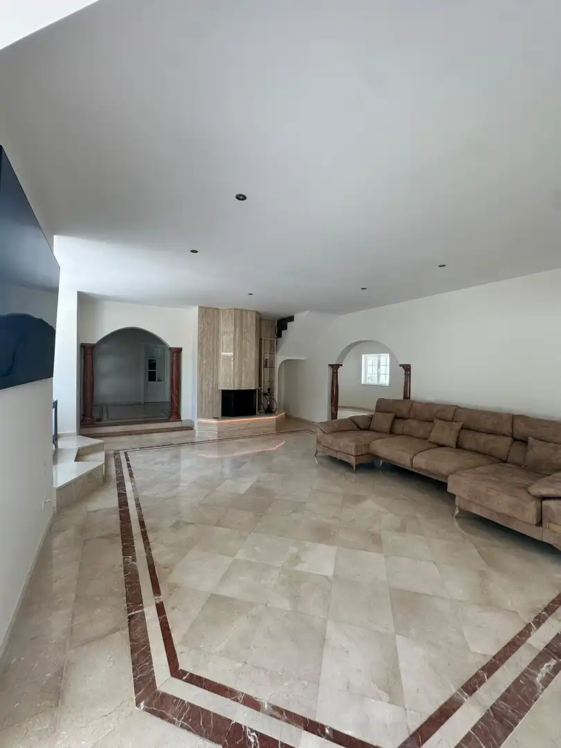 Haus mit Terrasse zum Verkauf in Altos de Estepona, imagen 31