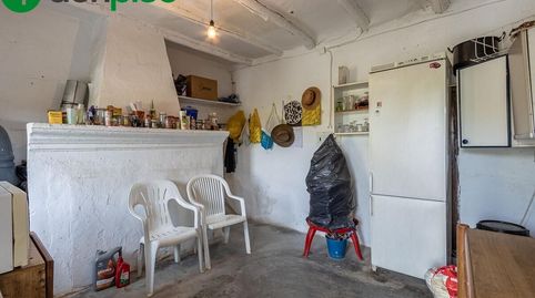 Photo 3 of Country homes for sale in Calle Extrarradio, 301, Monachil pueblo, Monachil