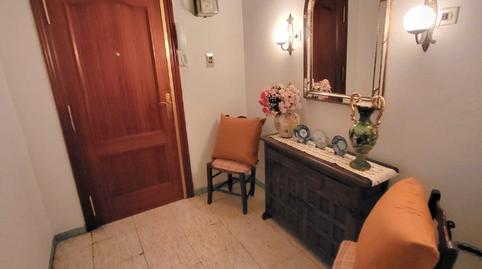 Photo 5 of Flat for sale in Calle del Camino Llano, Casco Antiguo, Cáceres