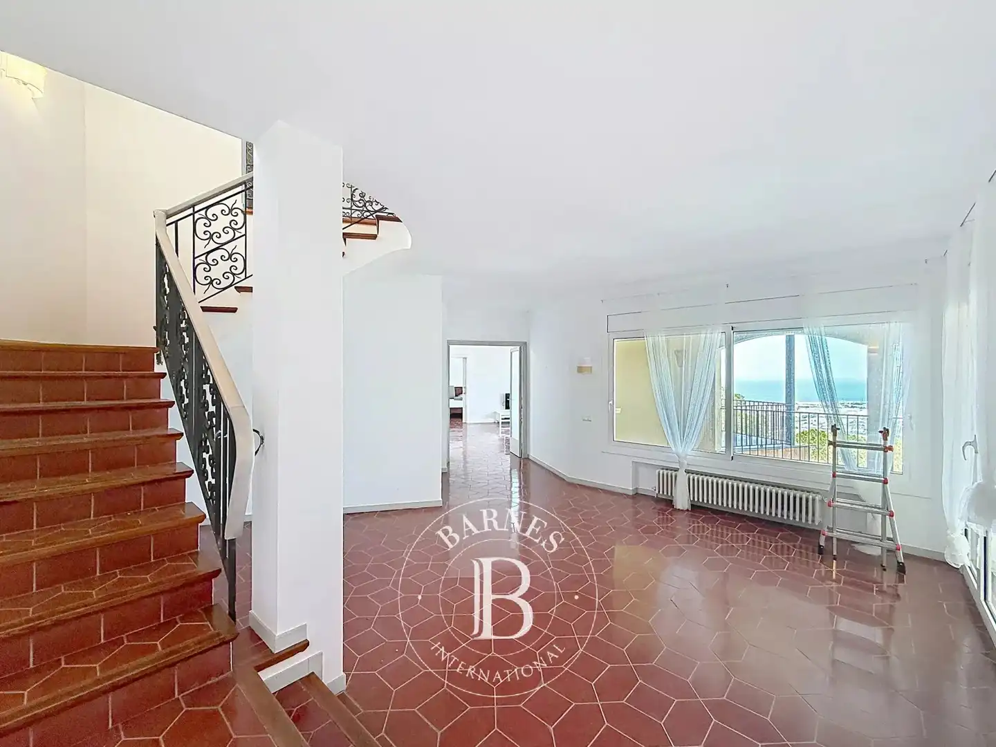 Maison avec piscine à vendre à Cabrils, imagen 25