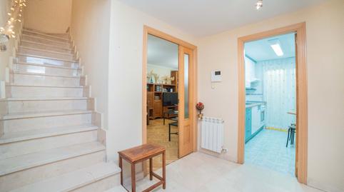 Photo 4 of Duplex for sale in Calle Ángel Alberquilla Polín, Casco Antiguo, Madrid