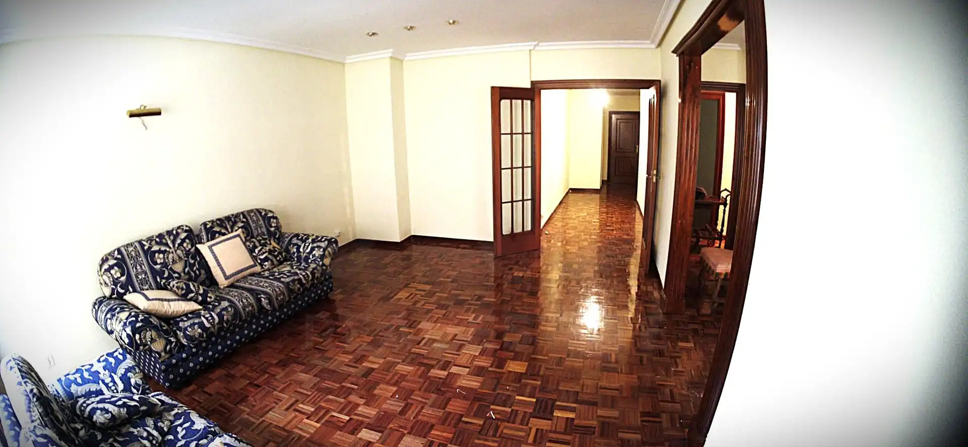 Appartement avec ascenseur à vendre à Calle Santo Cristo 2, imagen 14