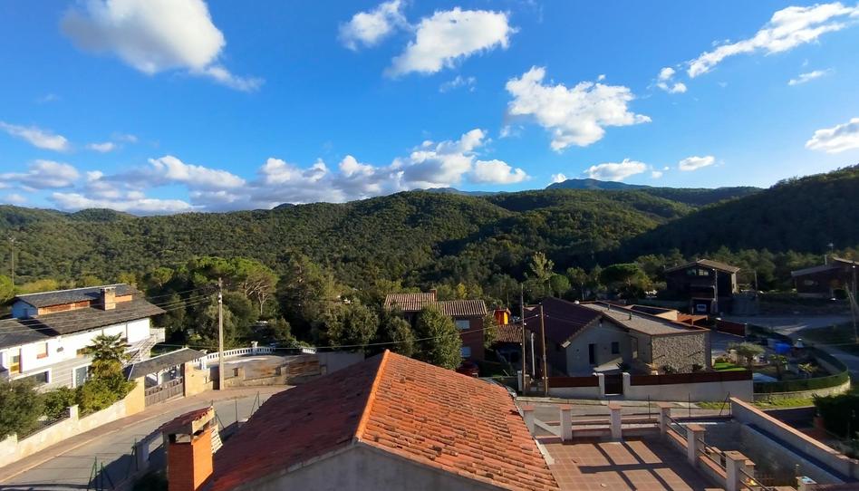 Photo 1 of House or chalet for sale in Viladrau, Girona