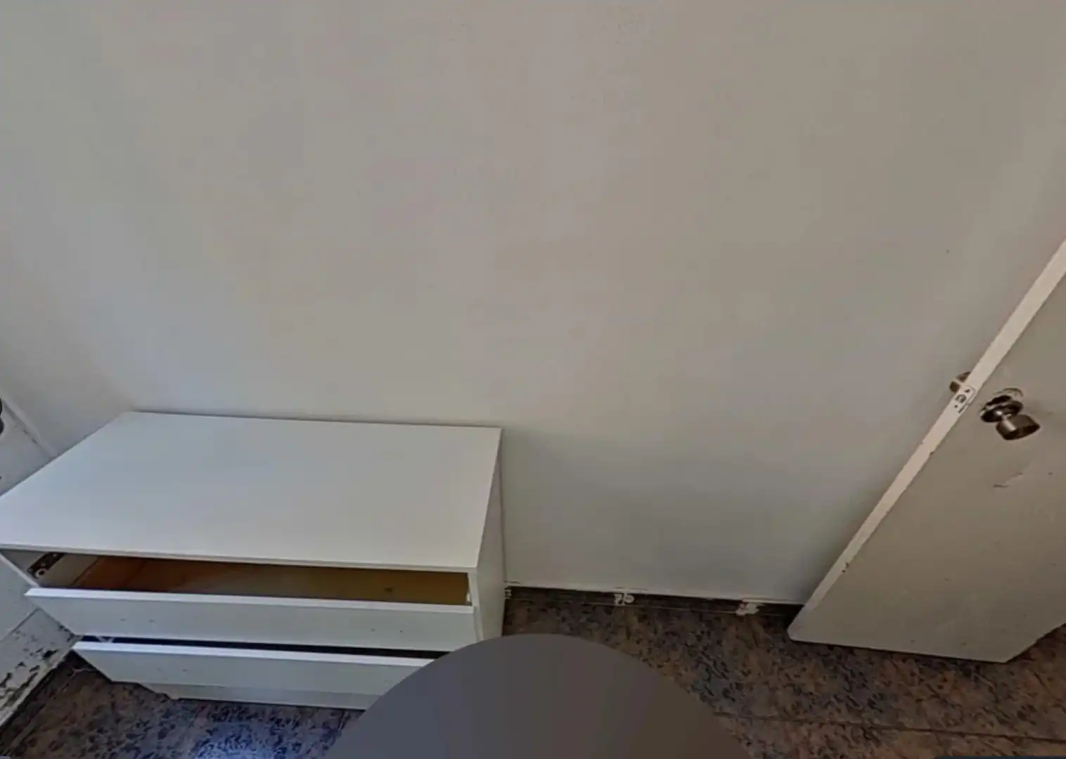 Pis en venda en Badalona