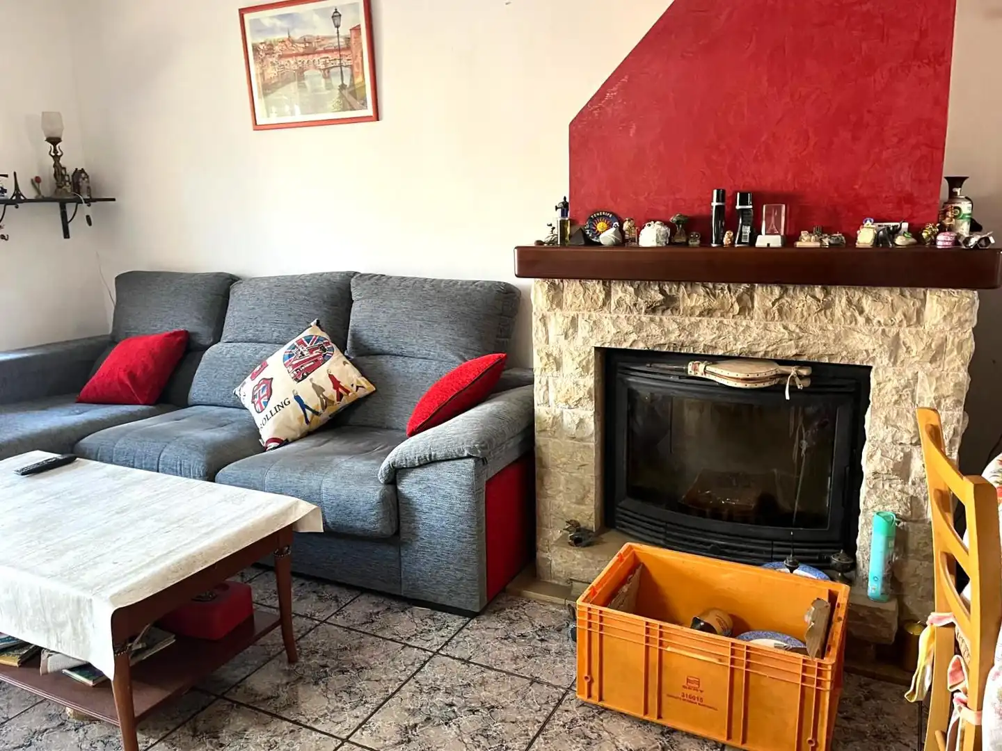 Chalet en venta en Collbató, imagen 32