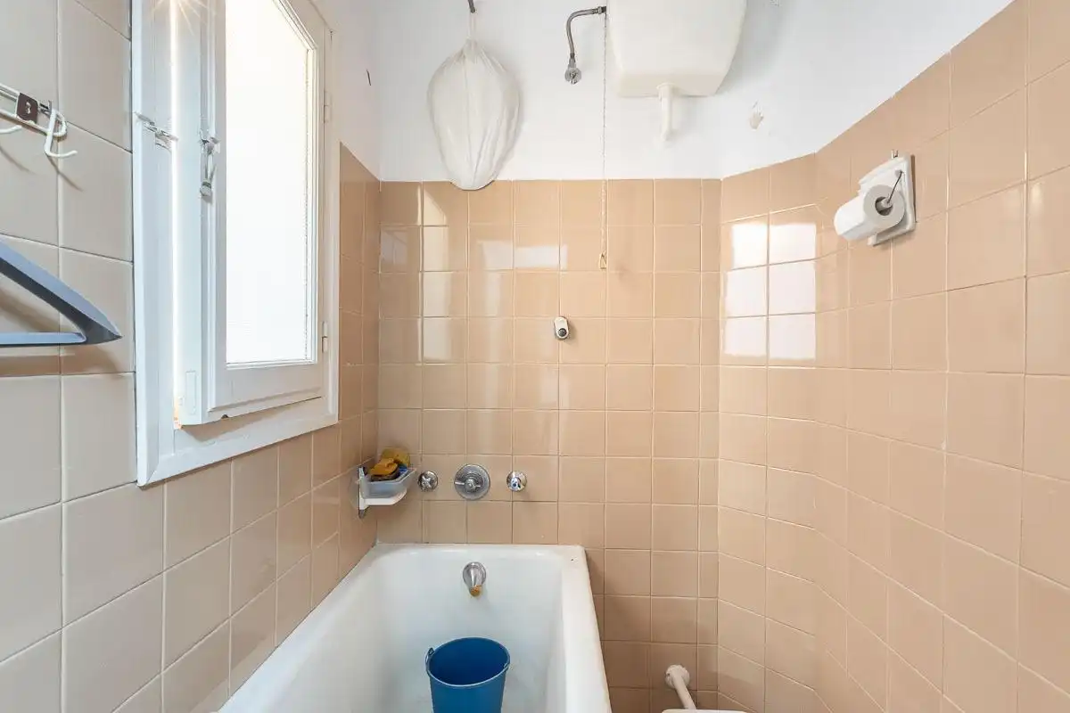 Appartement avec terrasse à vendre à Ronda, imagen 25
