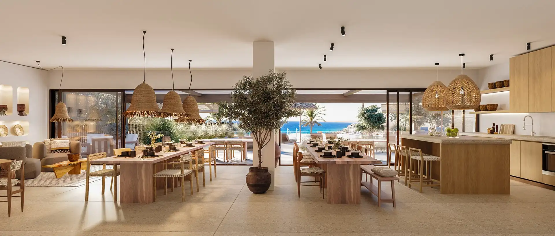 Casa o chalet en venta en Mojácar Playa - Las Ventanicas - La Paratá