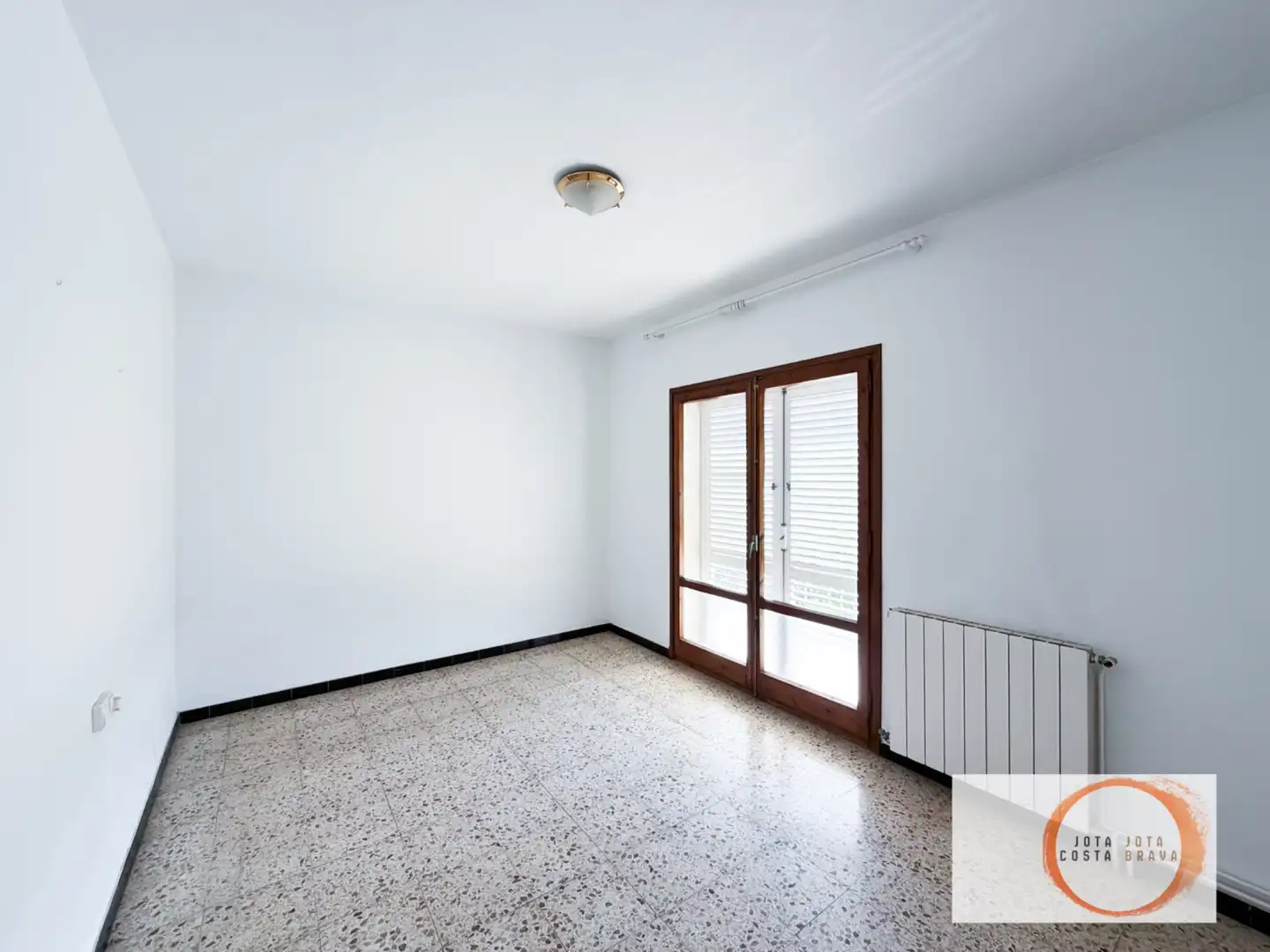 Maison avec terrasse à vendre à Centre, imagen 20