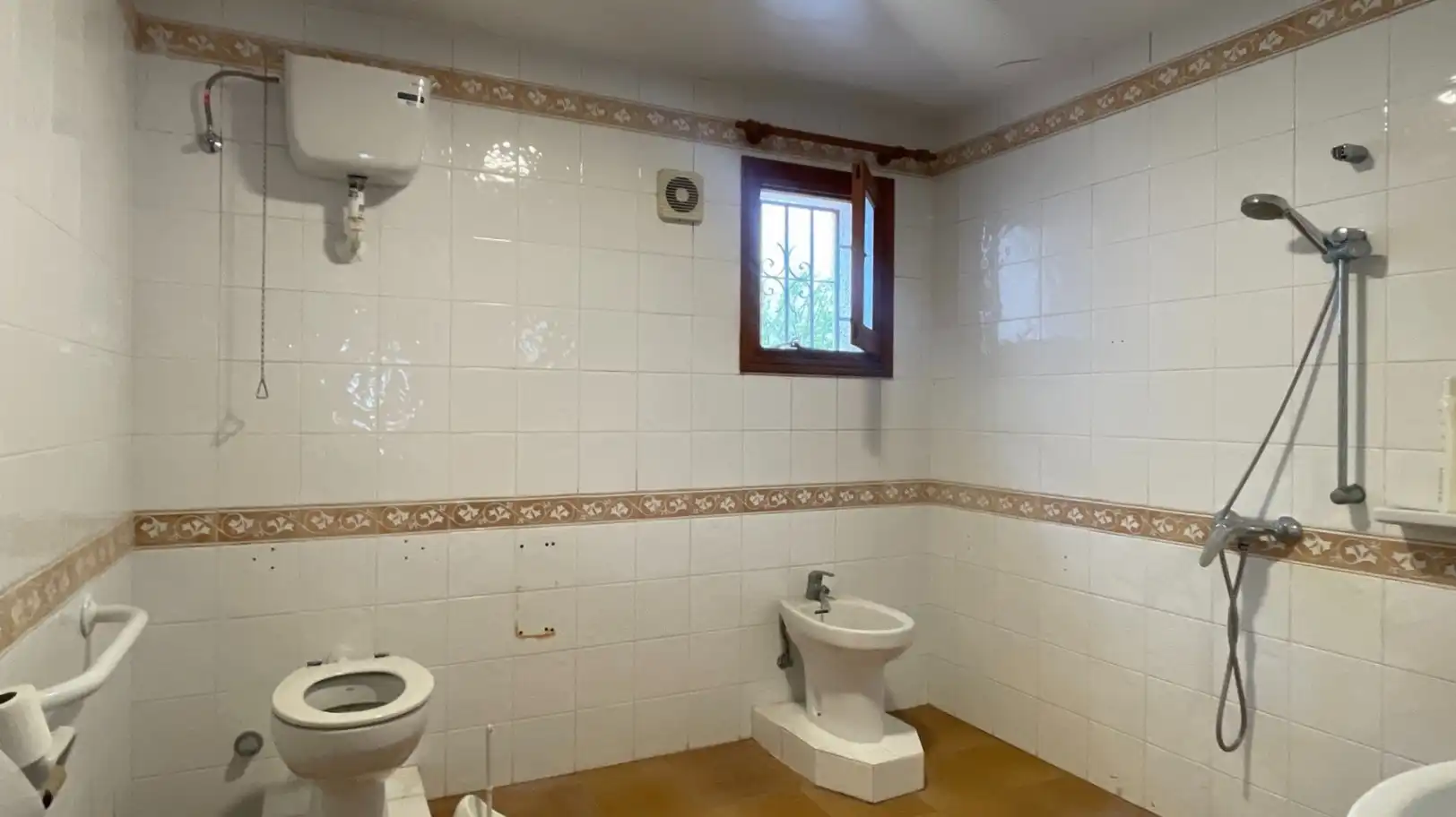 Detached house with pool for sale in Moravit - Cap Blanc, imagen 36