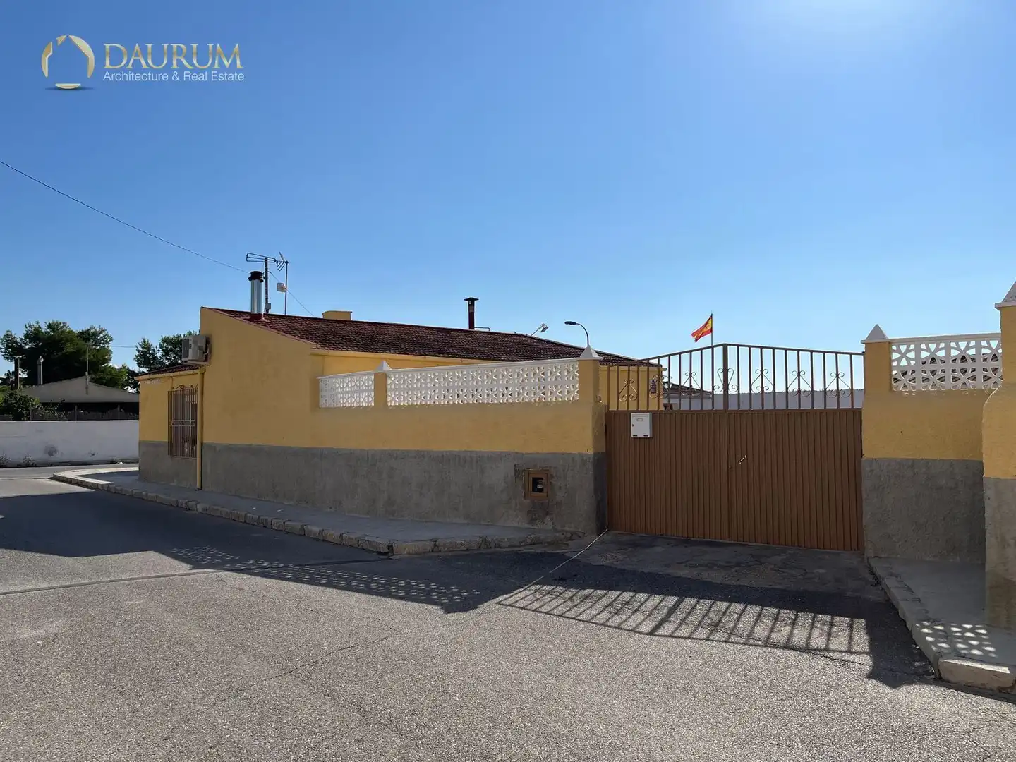 Xalet en venda a CATALÁN, imagen 12