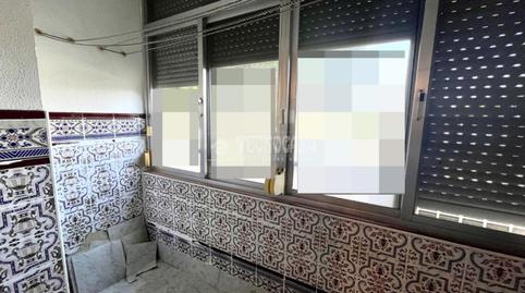 Foto 5 de Piso en venta en Camposoto - Gallineras, Cádiz