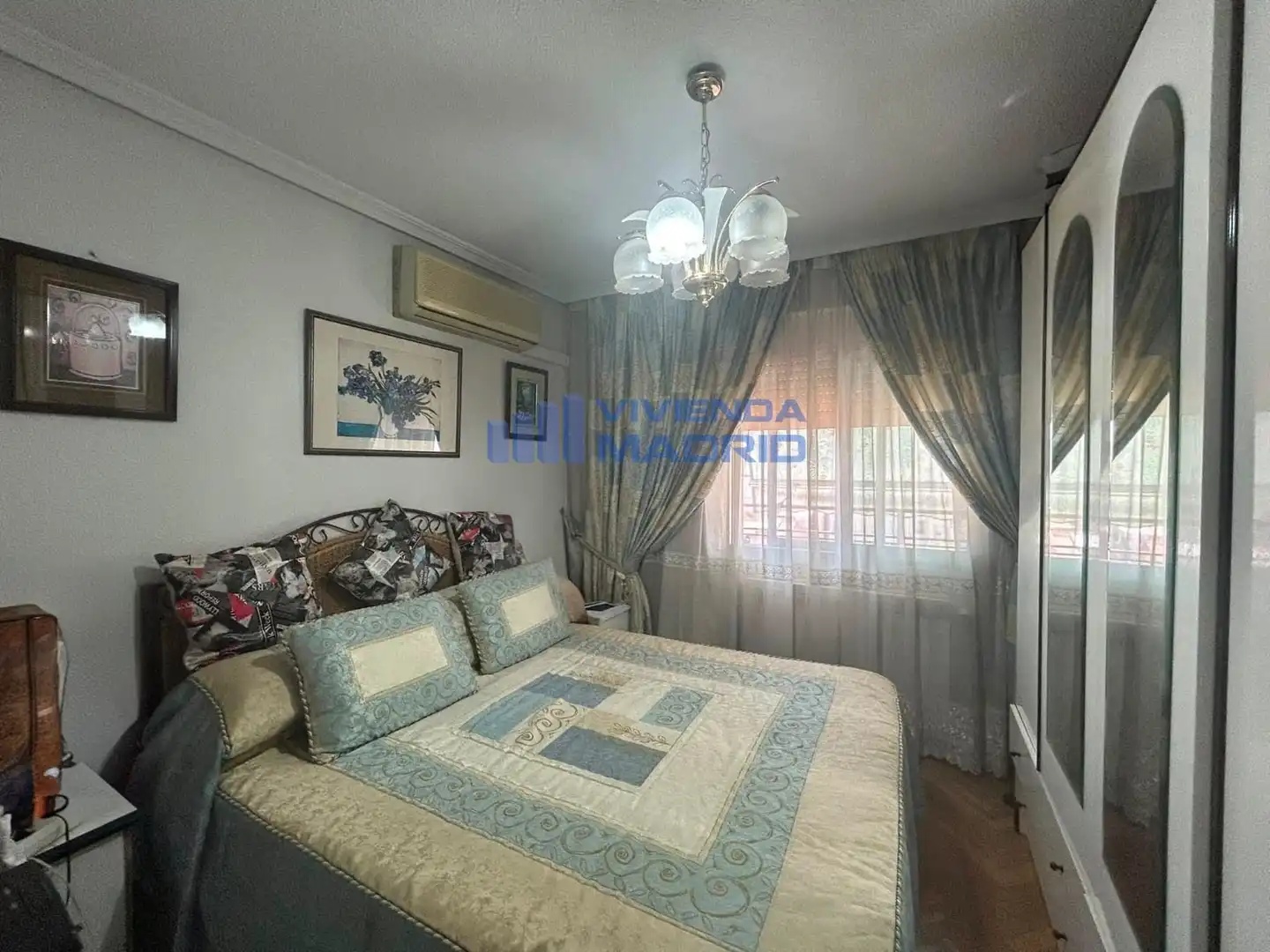 Appartement à vendre à Puerto de Somiedo, imagen 12
