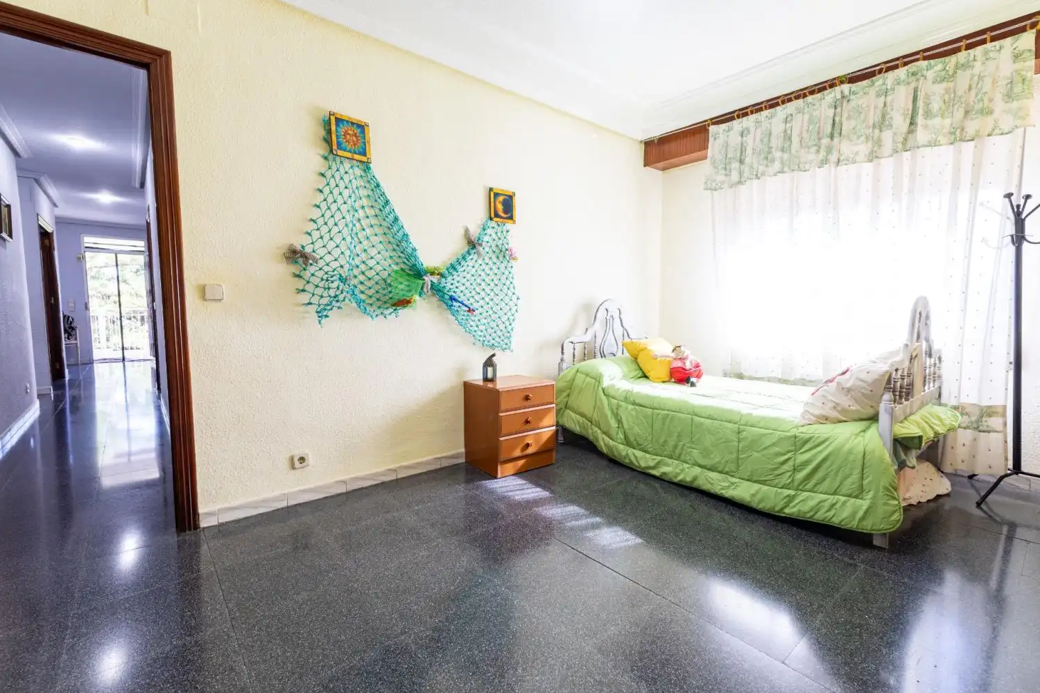 Gewerbefläche zum Verkauf in Montepinar - La Aparecida - Raiguero, imagen 35