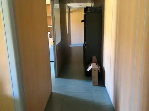 Oficina de alquiler en Peralta / Azkoien con Aire acondicionado, Calefacción y Balcón