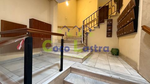 Photo 4 of Flat to rent in Calle Licenciados, 9, La Platina- Hospital - Campus, Salamanca Capital