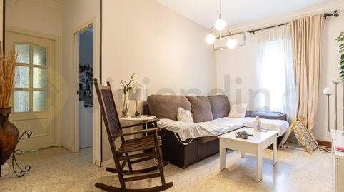 Photo 2 of Flat for sale in Madre de Dios, Jerez de la Frontera
