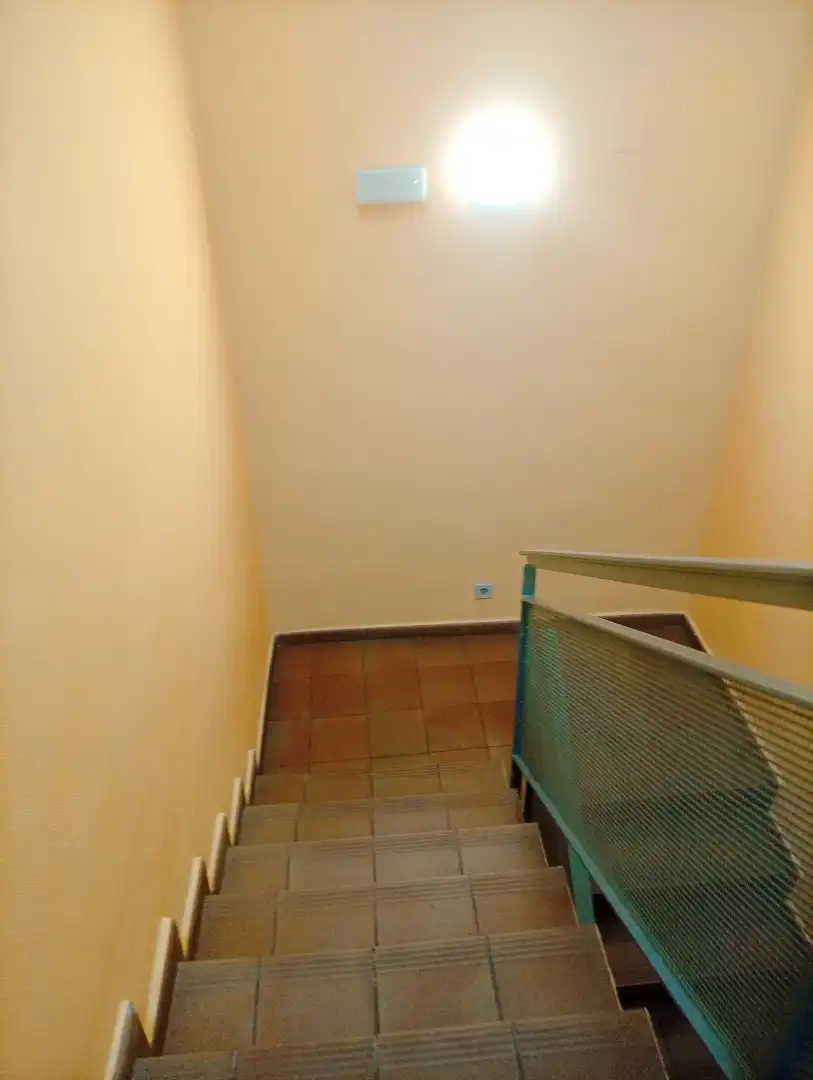 Duplex con terrazza in vendita a Camino de la Fuente, imagen 14