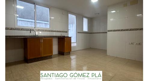 Photo 3 of Single-family semi-detached for sale in Carrer de Juan Abargues, Real de Gandia, Valencia