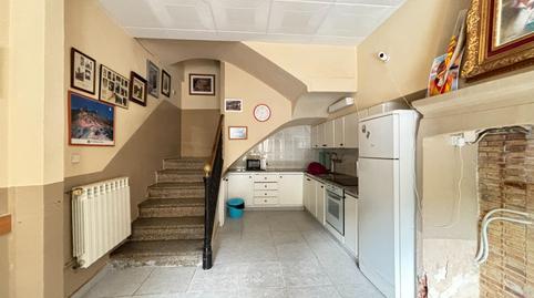 Foto 4 de Casa adosada en venda a  Firal, del, 25, Sant Feliu de Pallerols, Girona