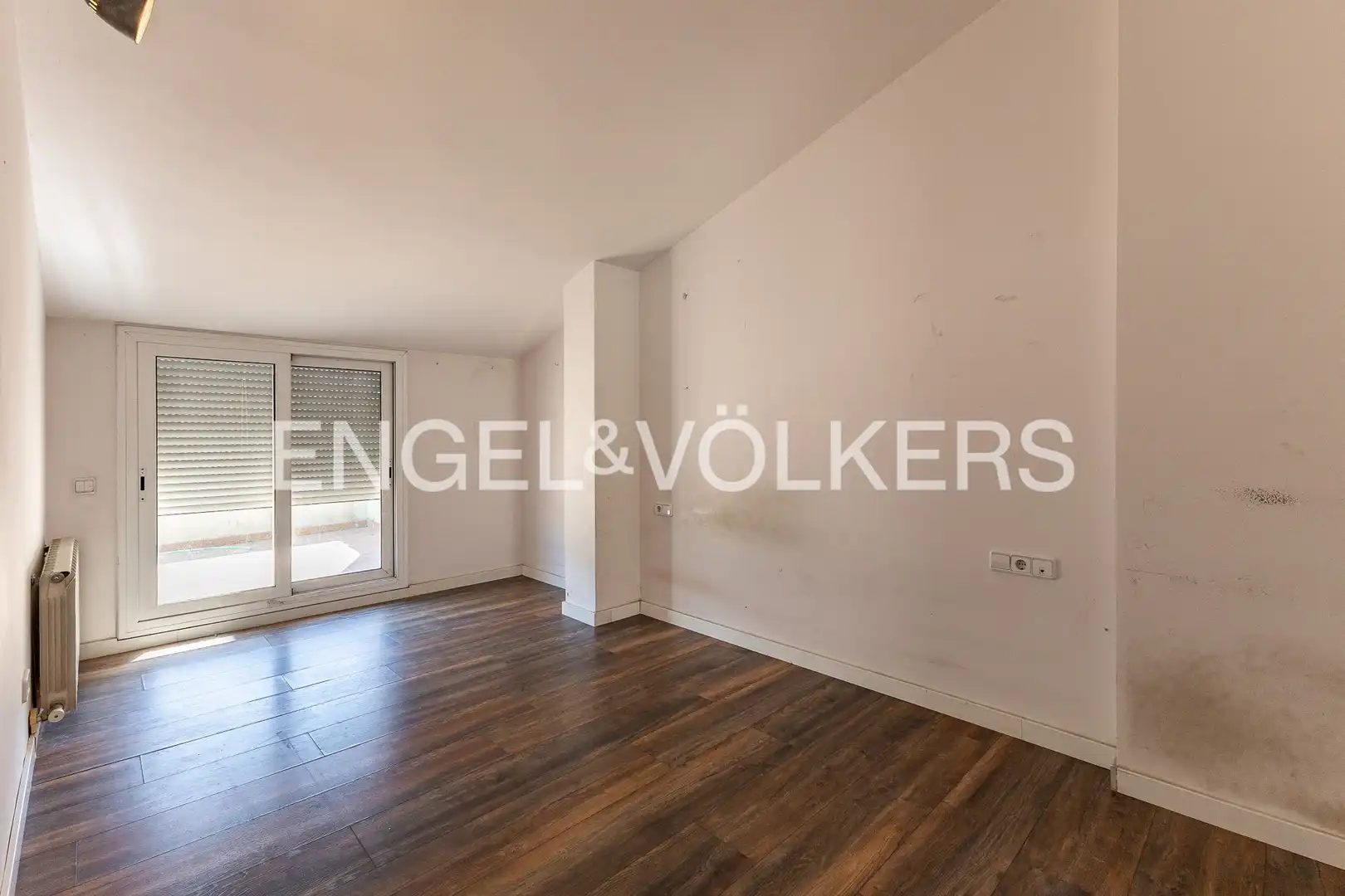 Piso en venta en Tona con Aire acondicionado, Calefacción y Parquet