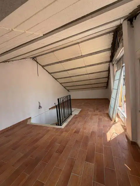 Casa o chalet en venta en Alas, Colores - Entreparques